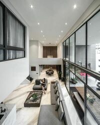 Saint Thomas Walk (D9), Apartment #454514331